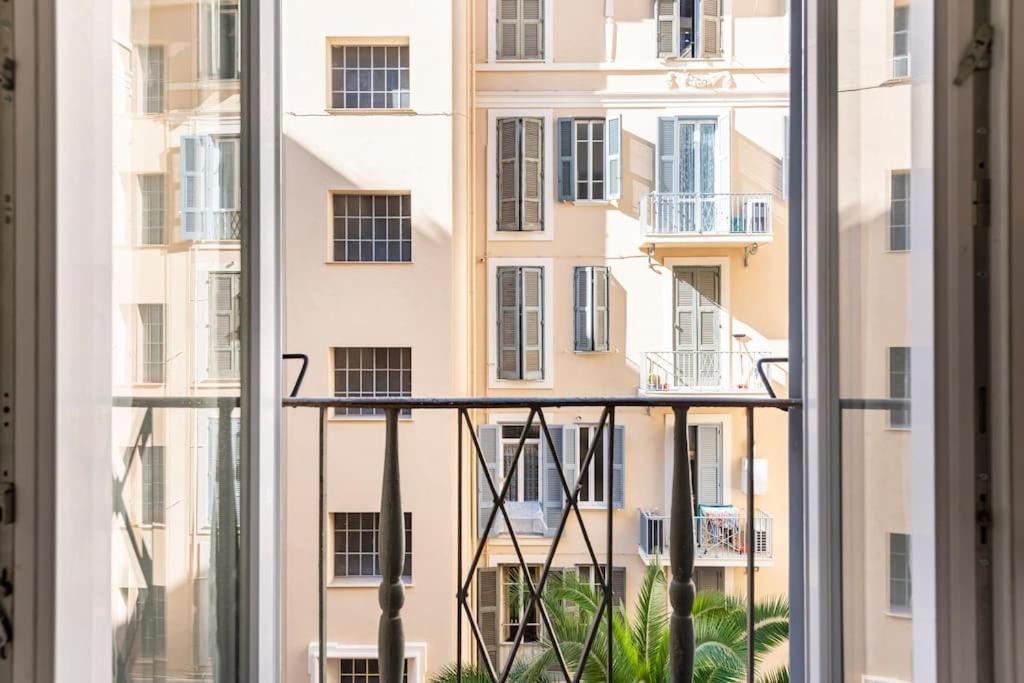 Holiday Apartment Rome Lr Blue Exterior foto