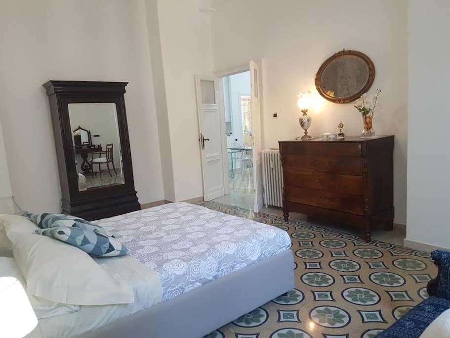 Holiday Apartment Rome Lr Blue Exterior foto